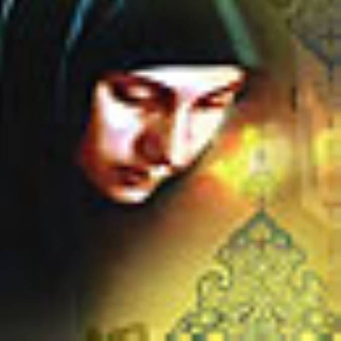 اسلام و نجات زن