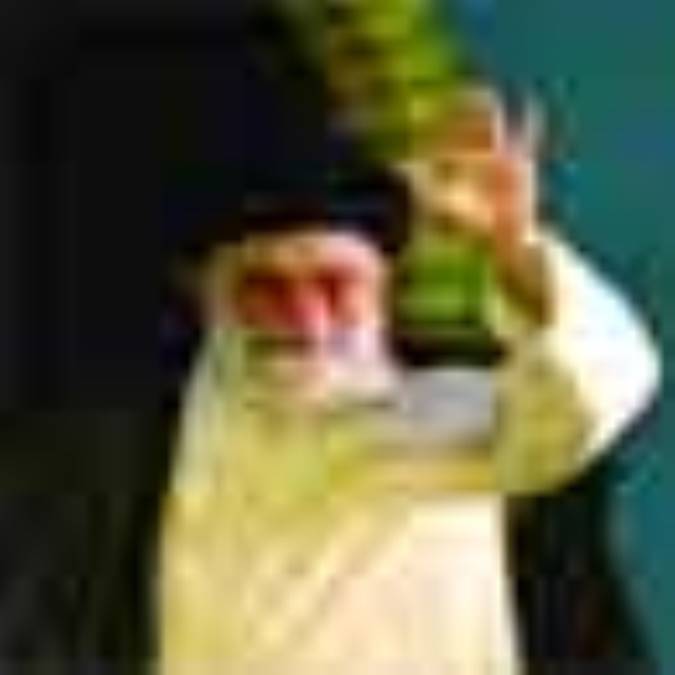 هنر بايد متعهد باشد