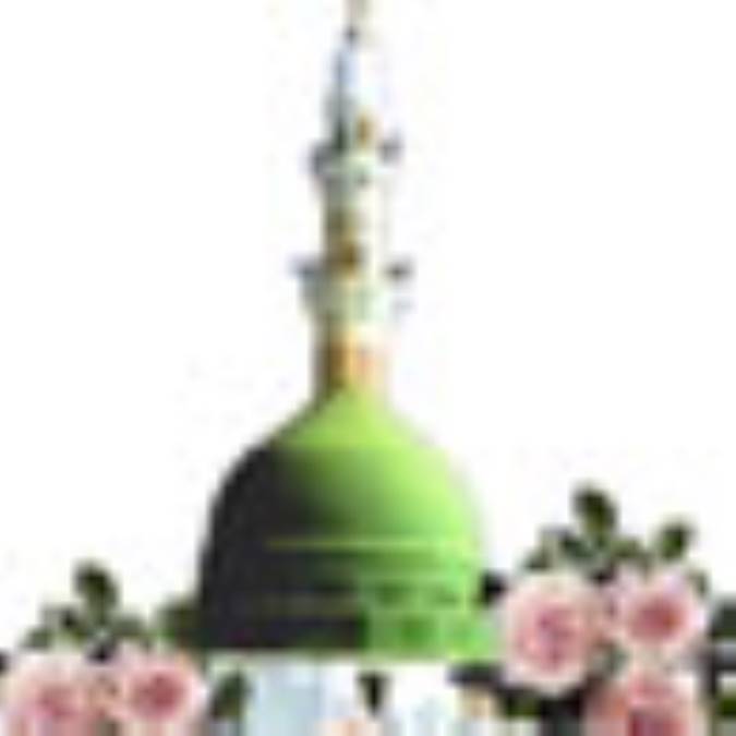 معجزه ميلاد