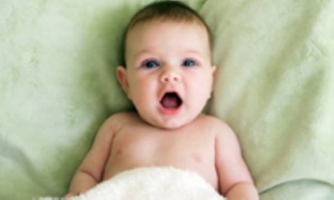 مي‌خواهيد بچه‌دار شويد؟ ‌3 ماه صبرکنيد!