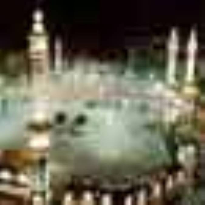 خدمت جام جهان نما