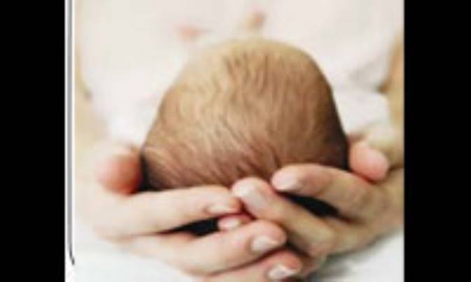 استراحت در بارداري؛ چرا و به چه مقدار؟