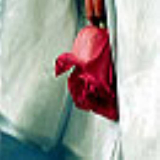 نيكى به پدر و مادر 