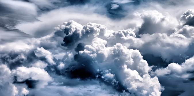 دنیا زودگذر است، همچون خواب خوش