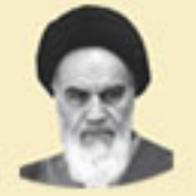 6 خاطره دکتر عارفي از امام راحل