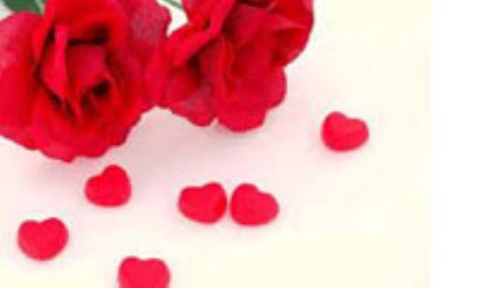  راز رابطه زناشویی مادام العمر