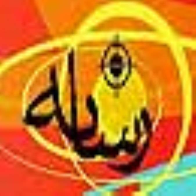 رسانه هاي متعامل و قرن بيست و يکم