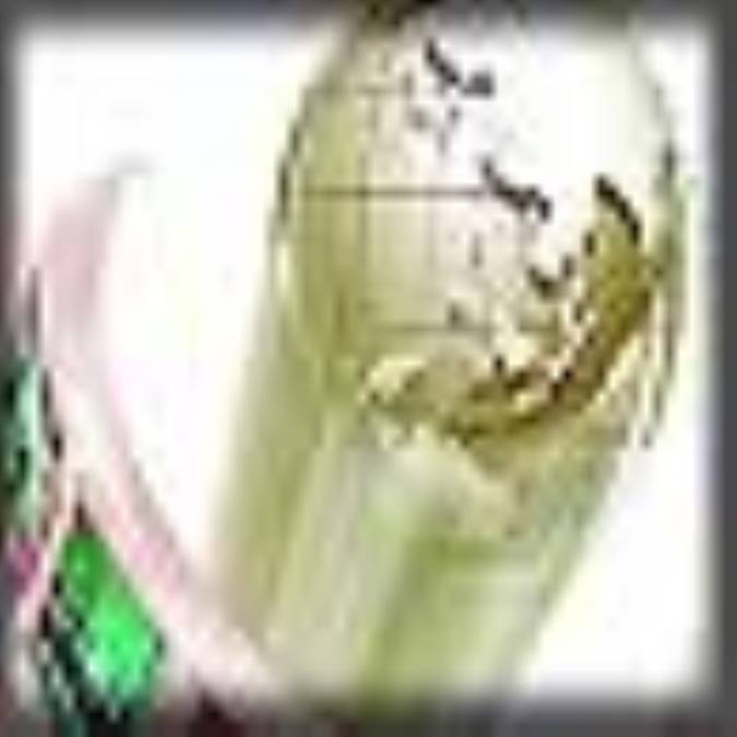 سیر تحول نظریه‌های ارتباطات وتوسعه(2)