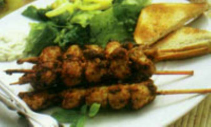 آنمي، دشمن سرزندگي و نشاط