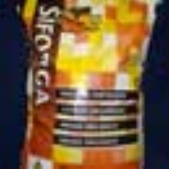 تأثير کمپوست کود گوسفندي