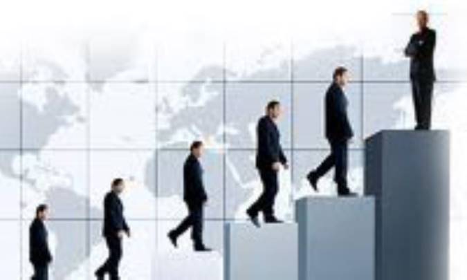 مدیریت خدمات : مدیریت هزاره سوم 