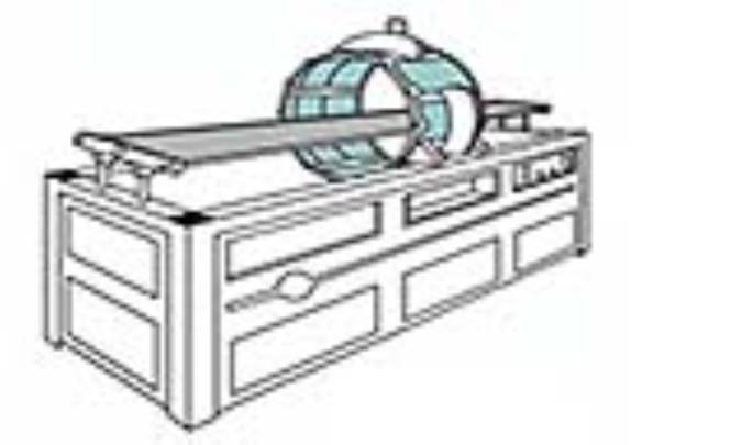 دما فزایی (Hyperthermia)