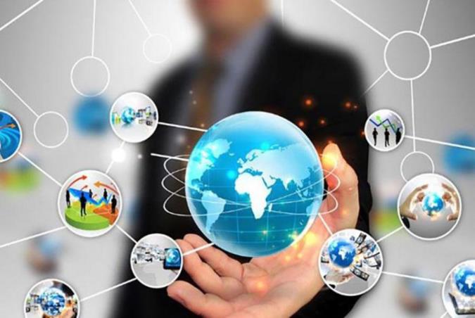 شرکت های دانش بنیان با دیگر شرکت ها چه تفاوتی می کنند؟