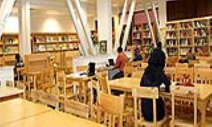 نکات هوشمند جادویی برای سالم ماندن در دانشگاه