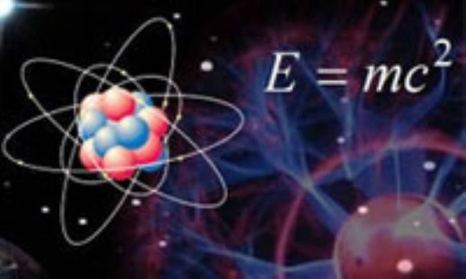 درک مفهومی فیزیک