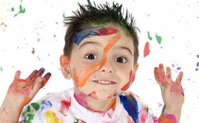 درمان بیش‌فعالی