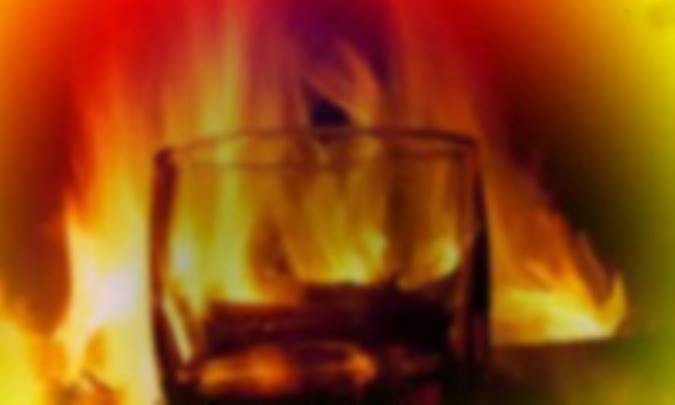 درمان ناپذير