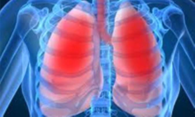 وضعیت سر به سر شدن در رآكتور توكامك