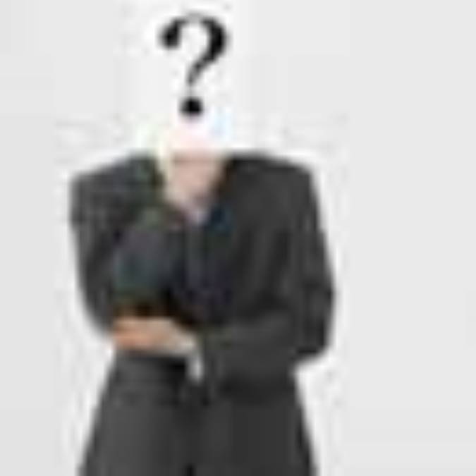 آيا مي‌دانيد كه ...