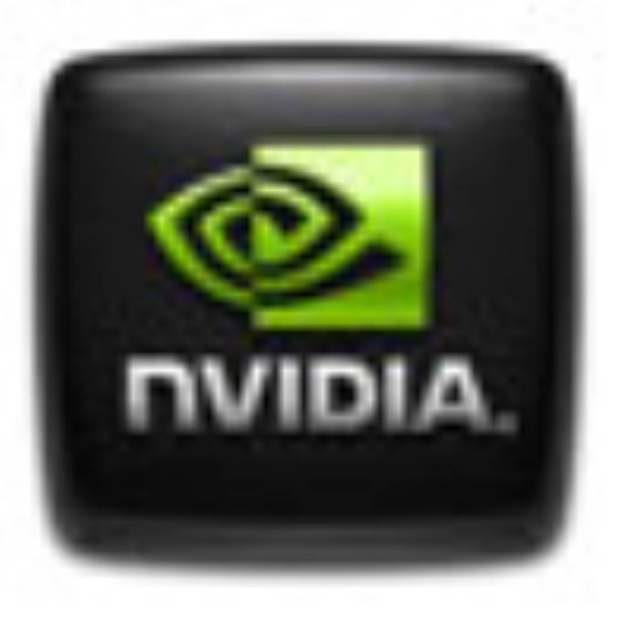 سند پيروزي NVIDIA بر ATI 