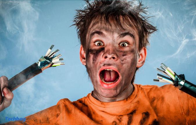 همه چیز راجع به سوختگی درجه دو