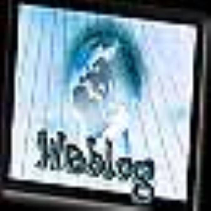 وبلاگیسم(weblogism) (1)
