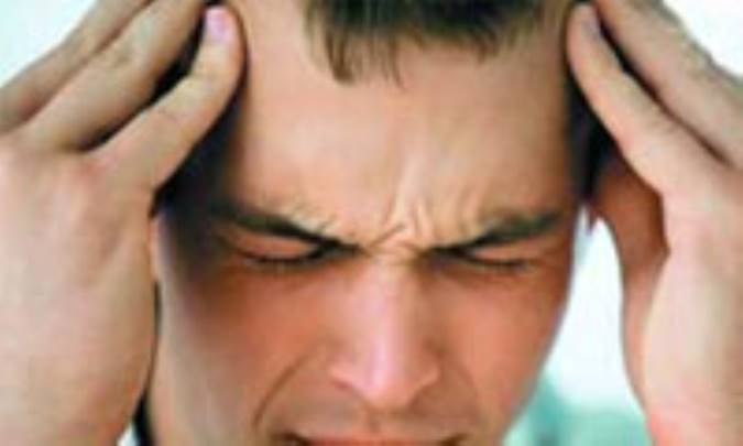 دردهايي كه نبايد از آنها غفلت كرد!