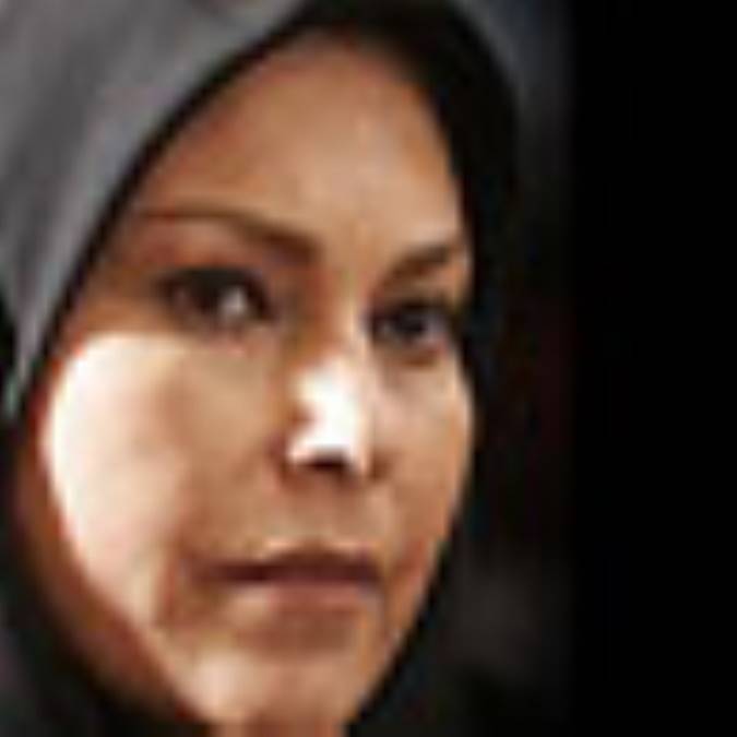 جاي خالي عشق 