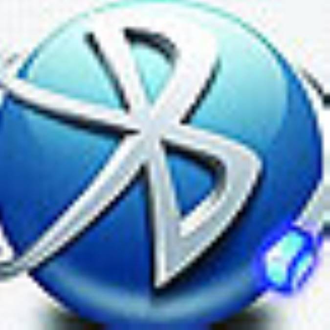 Bluetooth و کارکرد آن
