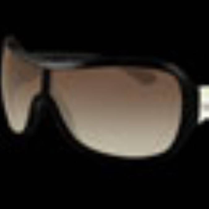 چرا بايد از عينك آفتابي استفاده كنيم؟