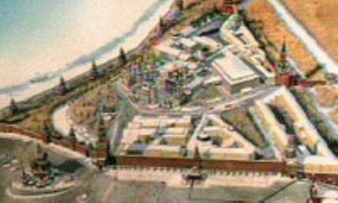 ديانت منونايتي، فراتر از اصلاحگري (2)