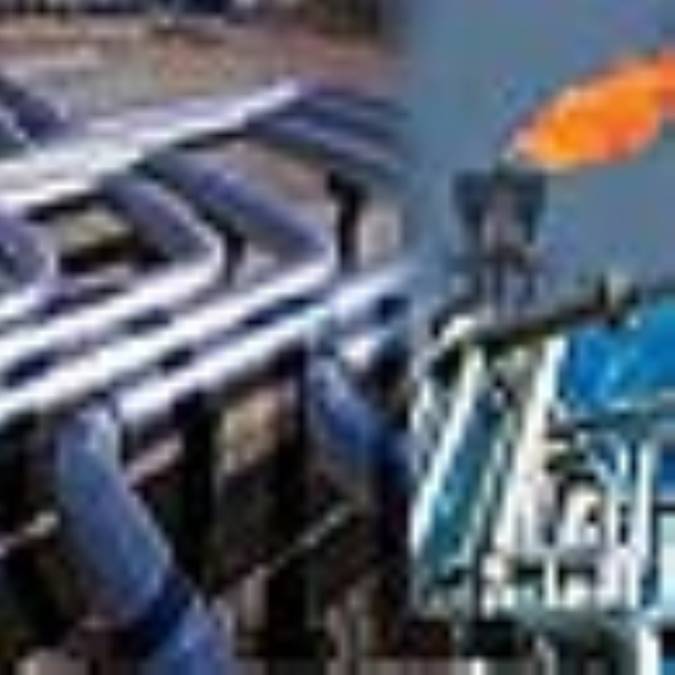 جدال براي نفت