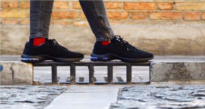 روش های تناسب اندام در خانه