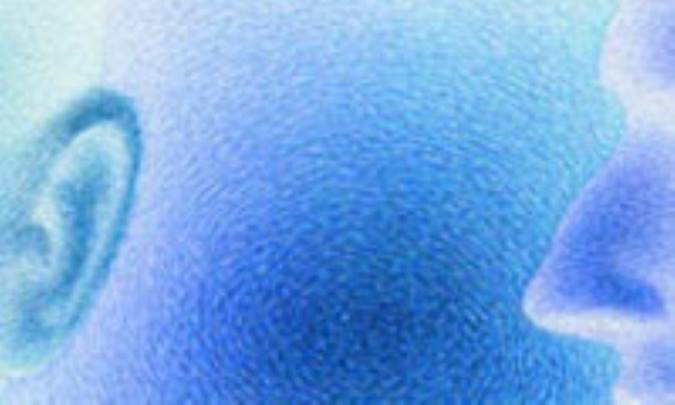 شایعه یک آسیب اجتماعی(2)