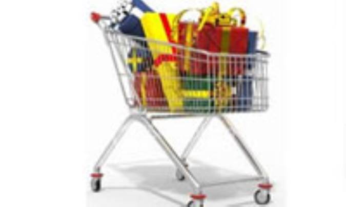 چرا تبلیغات اینترنتی؟