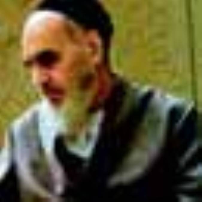 درياى جمال