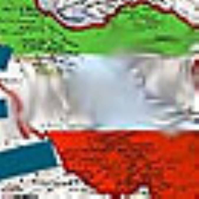 اصول و مبانی سیاست خارجی دولت اسلامی