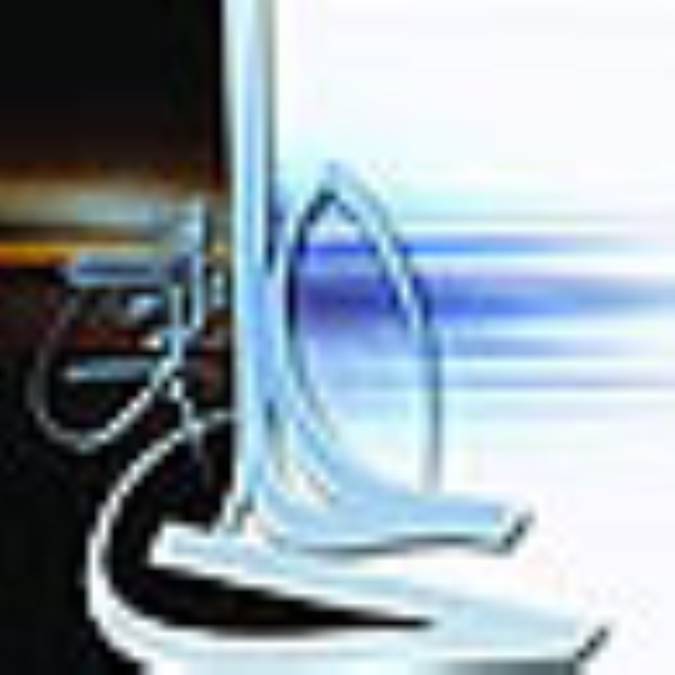 معناي شيعه
