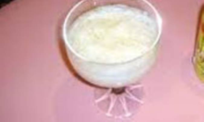 طرز تهیه نشاسته گندم چگونه است؟