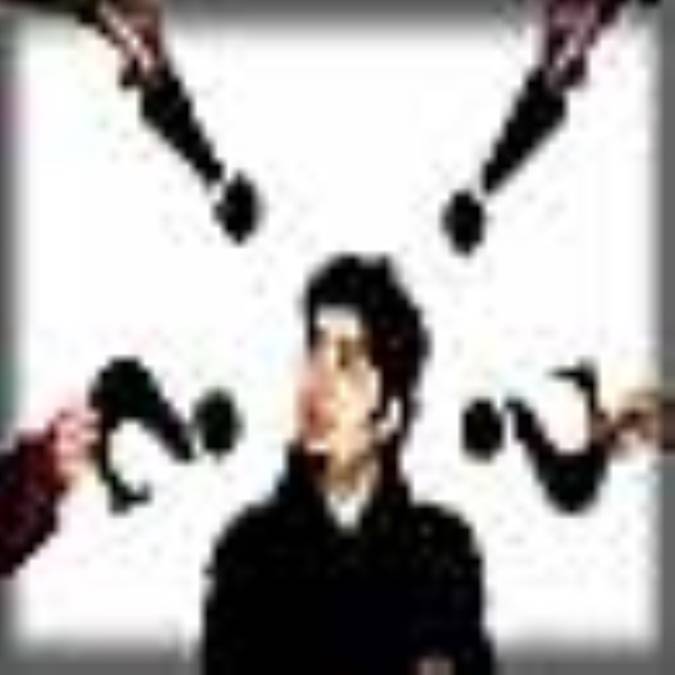 «من» من چگونه شکل مي گيرد؟