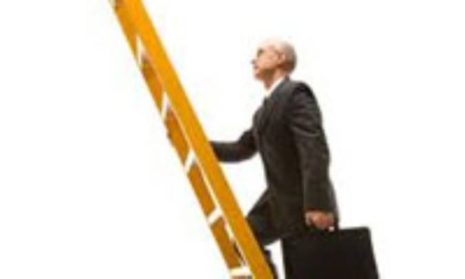فراگیری عملی