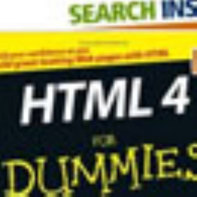 آموزش گام به گام HTML : قسمت هشتم 