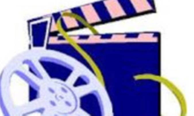 سينماي جهان ; سيناپس