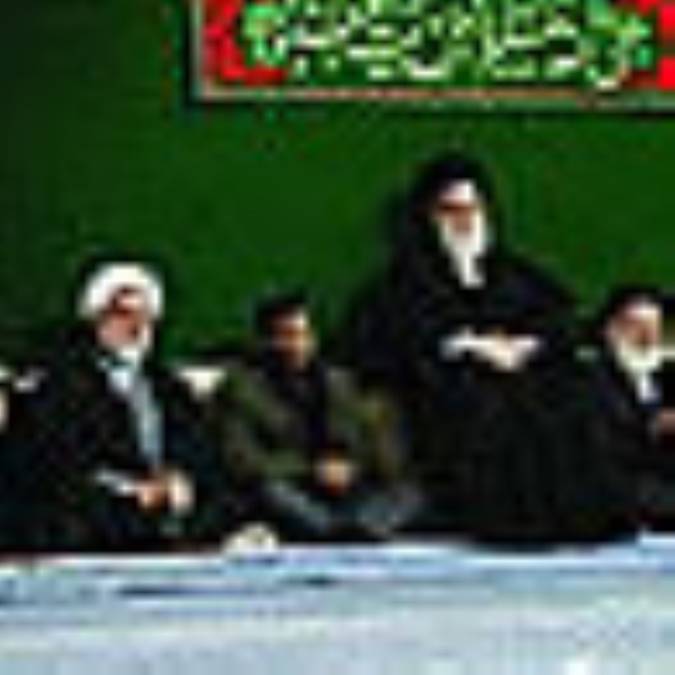 «رسالت مسؤولان»