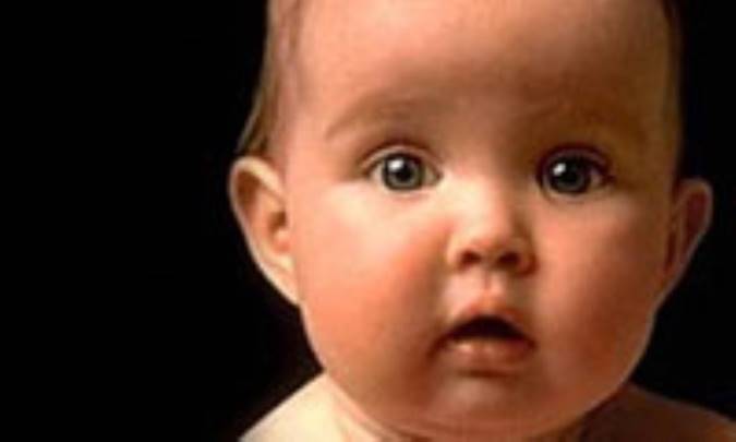 تربيت فرزند در انديشه والاي علوي (1)