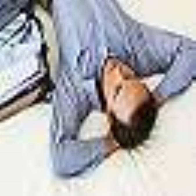 7 عادت آرامش بخش
