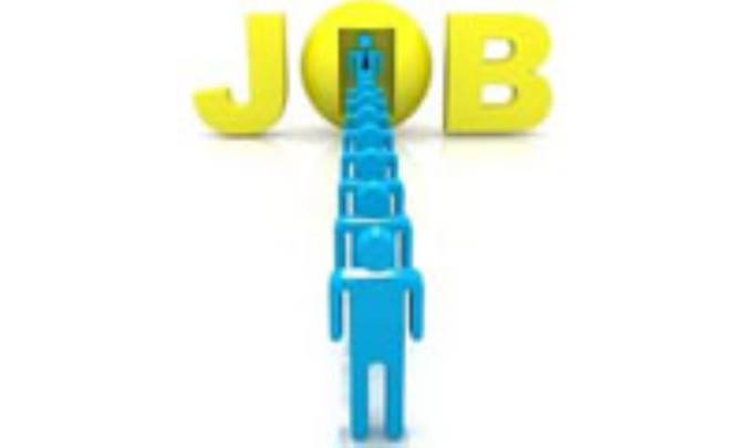 آيا شما آمادگي کار مستقل داريد