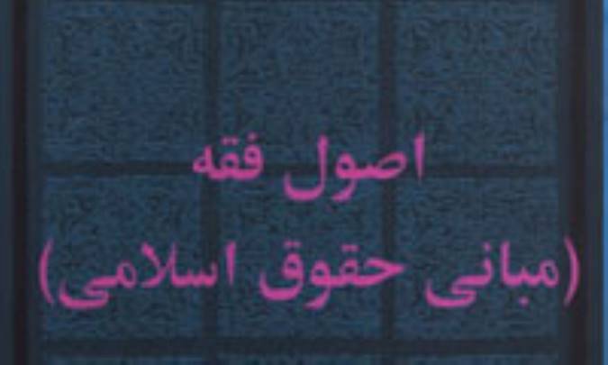 رابطه اصول فقه و مبانى فهم فقهى با معناشناسى و هرمنوتيك، با تاكيد بر آراى فاضلين نراقى (2)