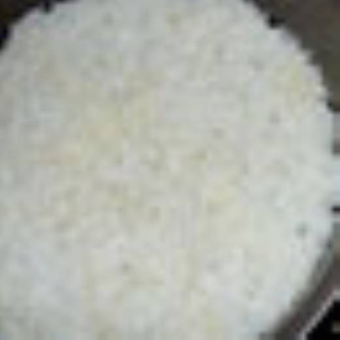 کته قالبی با کباب حسینی