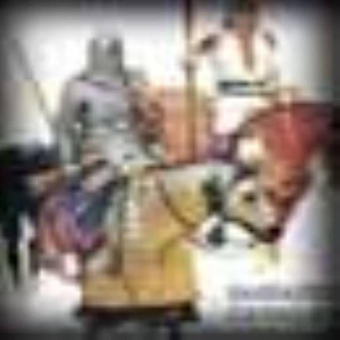 پاسخ قيصر
